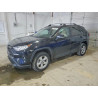 2020 TOYOTA RAV4 2T3P1RFV7LC135335 97659855