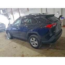 2020 TOYOTA RAV4 2T3P1RFV7LC135335 97659855