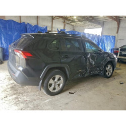 2020 TOYOTA RAV4 2T3P1RFV7LC135335 97659855