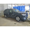 2020 TOYOTA RAV4 2T3P1RFV7LC135335 97659855
