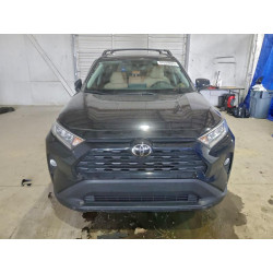 2020 TOYOTA RAV4 2T3P1RFV7LC135335 97659855