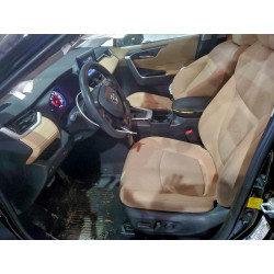 2020 TOYOTA RAV4 2T3P1RFV7LC135335 97659855