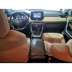 2020 TOYOTA RAV4 2T3P1RFV7LC135335 97659855