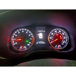 2020 TOYOTA RAV4 2T3P1RFV7LC135335 97659855