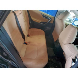 2020 TOYOTA RAV4 2T3P1RFV7LC135335 97659855