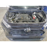 2020 TOYOTA RAV4 2T3P1RFV7LC135335 97659855