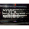 2020 TOYOTA RAV4 2T3P1RFV7LC135335 97659855