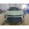 2025 CHEVROLET TRAX ACTIV KL77LKEP8SC123194 97720195