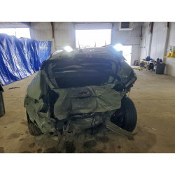 2025 CHEVROLET TRAX ACTIV KL77LKEP8SC123194 97720195