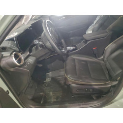 2025 CHEVROLET TRAX ACTIV KL77LKEP8SC123194 97720195