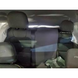 2025 CHEVROLET TRAX ACTIV KL77LKEP8SC123194 97720195