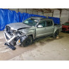 2021 TOYOTA TACOMA 3TMCZ5AN2MM398972 97834265