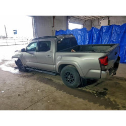 2021 TOYOTA TACOMA 3TMCZ5AN2MM398972 97834265