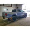 2021 TOYOTA TACOMA 3TMCZ5AN2MM398972 97834265