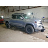 2021 TOYOTA TACOMA 3TMCZ5AN2MM398972 97834265