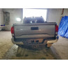 2021 TOYOTA TACOMA 3TMCZ5AN2MM398972 97834265