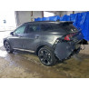 2026 KIA SPORTAGE 5XYK5CDF5TG349812 97959225