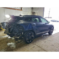 2026 KIA SPORTAGE 5XYK5CDF5TG349812 97959225