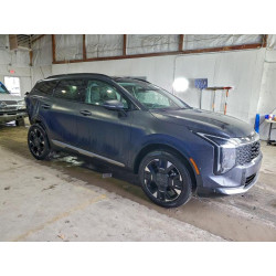 2026 KIA SPORTAGE 5XYK5CDF5TG349812 97959225