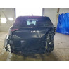 2026 KIA SPORTAGE 5XYK5CDF5TG349812 97959225