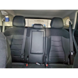 2026 KIA SPORTAGE 5XYK5CDF5TG349812 97959225