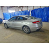 2020 FORD FUSION 3FA6P0HD9LR135288 98495355