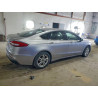 2020 FORD FUSION 3FA6P0HD9LR135288 98495355