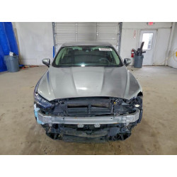 2020 FORD FUSION 3FA6P0HD9LR135288 98495355