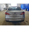 2020 FORD FUSION 3FA6P0HD9LR135288 98495355