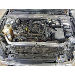 2020 FORD FUSION 3FA6P0HD9LR135288 98495355