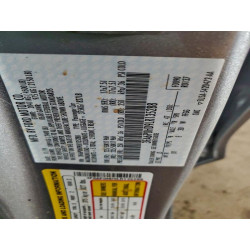 2020 FORD FUSION 3FA6P0HD9LR135288 98495355