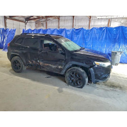 2022 JEEP GRAND CHER 1C4PJMCX2ND552367 99092225