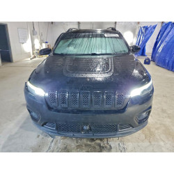 2022 JEEP GRAND CHER 1C4PJMCX2ND552367 99092225