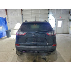 2022 JEEP GRAND CHER 1C4PJMCX2ND552367 99092225