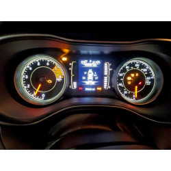 2022 JEEP GRAND CHER 1C4PJMCX2ND552367 99092225