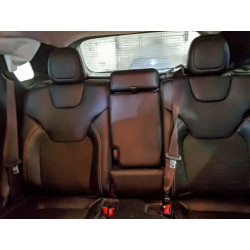 2022 JEEP GRAND CHER 1C4PJMCX2ND552367 99092225