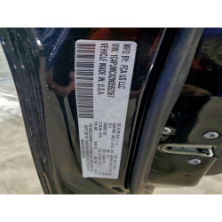 2022 JEEP GRAND CHER 1C4PJMCX2ND552367 99092225