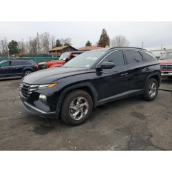 2023 HYUNDAI TUCSON 5NMJBCAE9PH266847 93322635