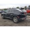 2023 HYUNDAI TUCSON 5NMJBCAE9PH266847 93322635