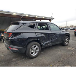 2023 HYUNDAI TUCSON 5NMJBCAE9PH266847 93322635