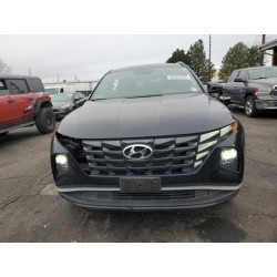 2023 HYUNDAI TUCSON 5NMJBCAE9PH266847 93322635