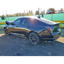 2026 CADILLAC CT5 1G6DV5RW9T0102735 93966695