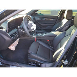 2026 CADILLAC CT5 1G6DV5RW9T0102735 93966695