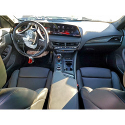 2026 CADILLAC CT5 1G6DV5RW9T0102735 93966695