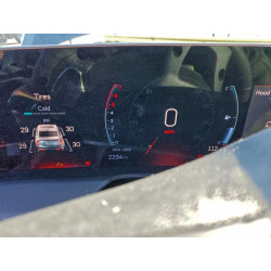 2026 CADILLAC CT5 1G6DV5RW9T0102735 93966695