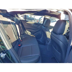 2026 CADILLAC CT5 1G6DV5RW9T0102735 93966695