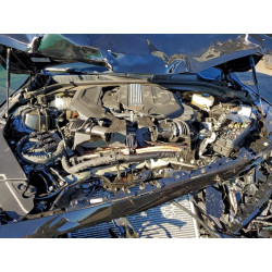 2026 CADILLAC CT5 1G6DV5RW9T0102735 93966695