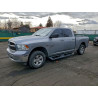 2020 RAM 1500 1C6RR7TT9LS119774 93976955