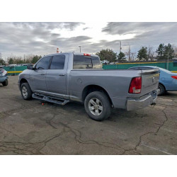2020 RAM 1500 1C6RR7TT9LS119774 93976955