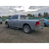 2020 RAM 1500 1C6RR7TT9LS119774 93976955